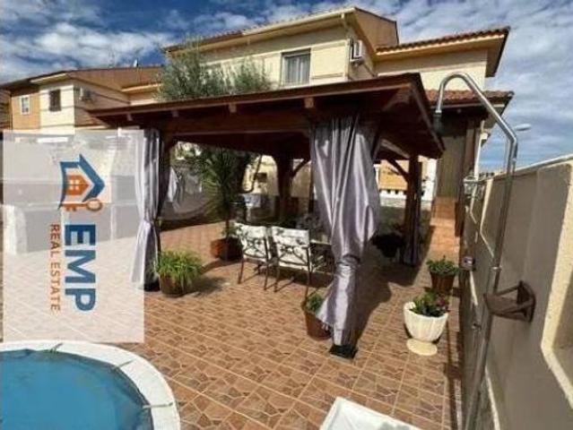 Casa en venta en Cedillo Del Condado, Castilla-La Mancha