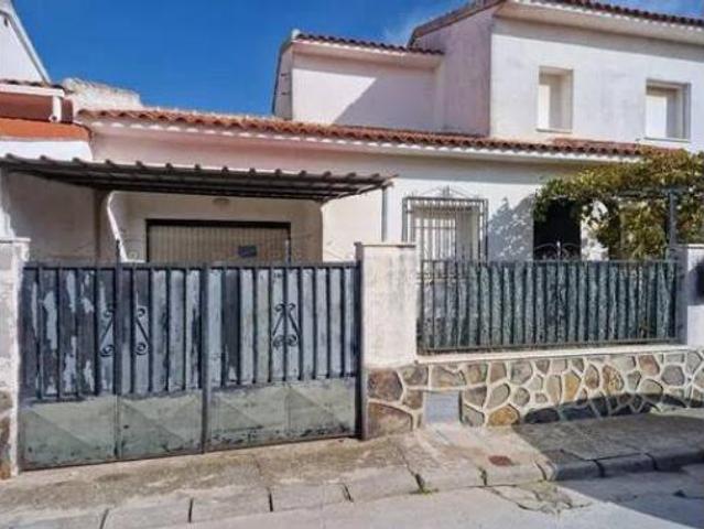 Casa en venta en Cedillo Del Condado, Castilla-La Mancha