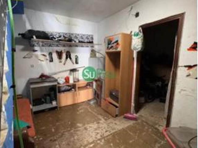Casa en venta en Cedillo Del Condado, Castilla-La Mancha