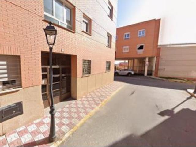 Casa en venta en Cedillo Del Condado, Castilla-La Mancha