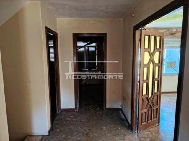 Casa en venta en Fisterra, Galicia