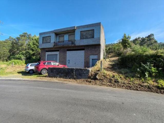 Casa en venta en Cee, Fisterra