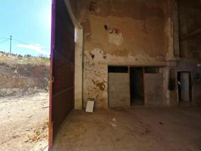 Casa en venta en Noroeste, Murcia