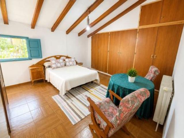 Casa en venta en Campillo y Suertes, Noroeste