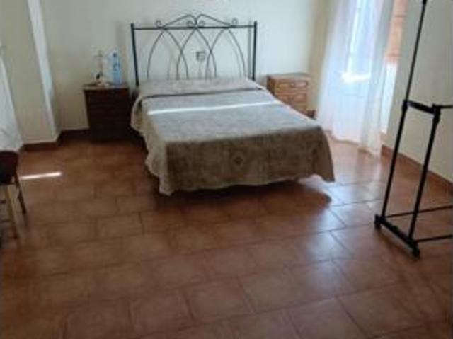 Casa en venta en Noroeste, Murcia