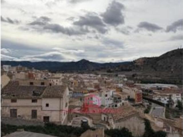 Casa en venta en Noroeste, Murcia