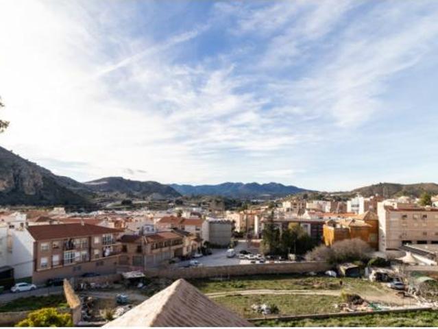Casa en venta en Campillo y Suertes, Noroeste