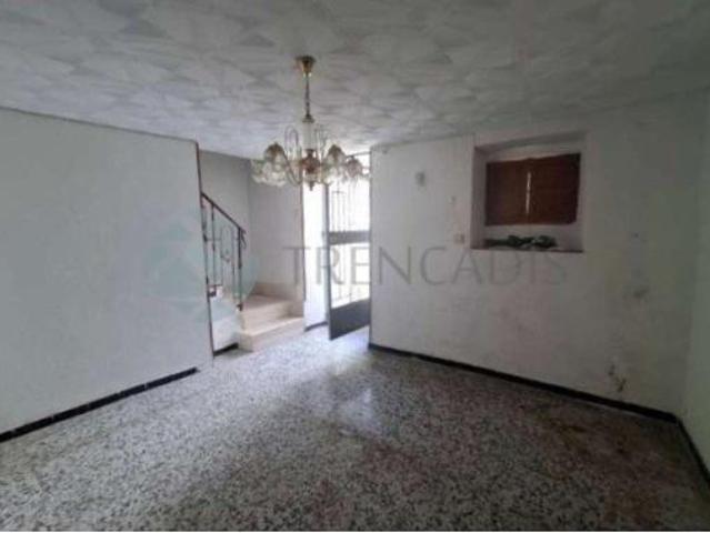 Casa en venta en Campillo y Suertes, Noroeste