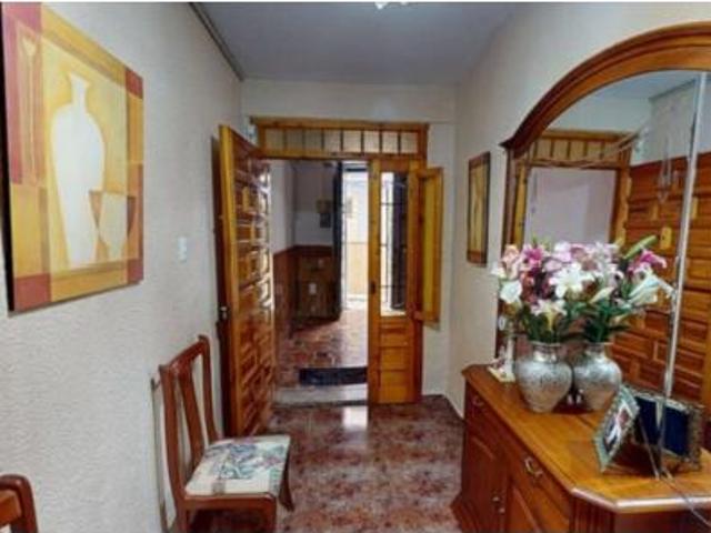 Casa en venta en Noroeste, Murcia
