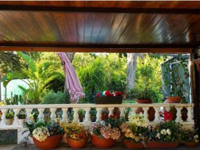 Casa en venta en Noroeste, Murcia