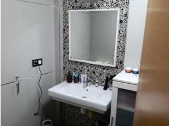 Casa en venta en Campillo y Suertes, Noroeste