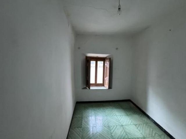 Casa en venta en Noroeste, Murcia