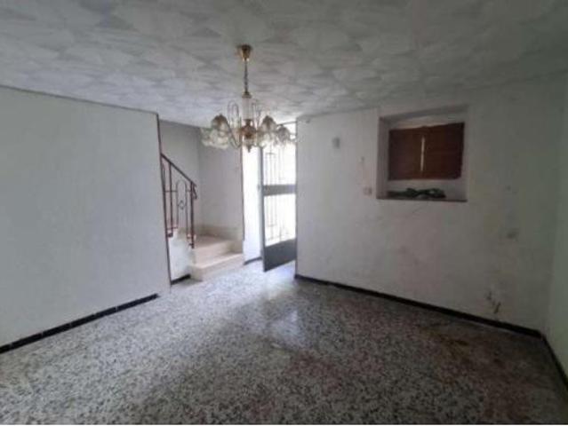 Casa en venta en Noroeste, Murcia