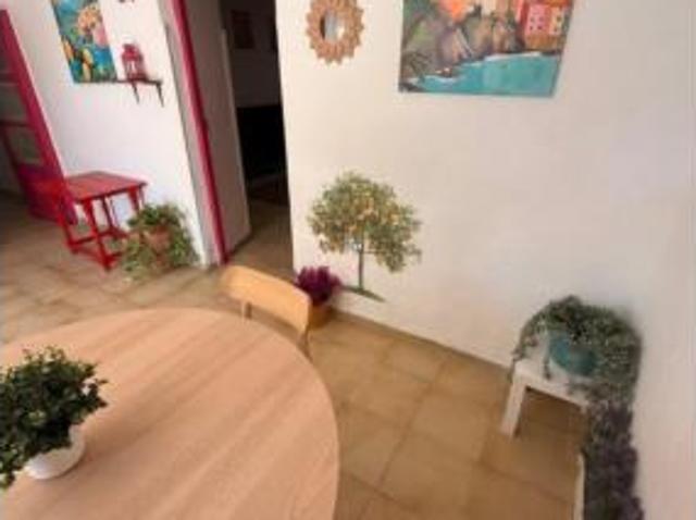 Casa en venta en Campillo y Suertes, Noroeste