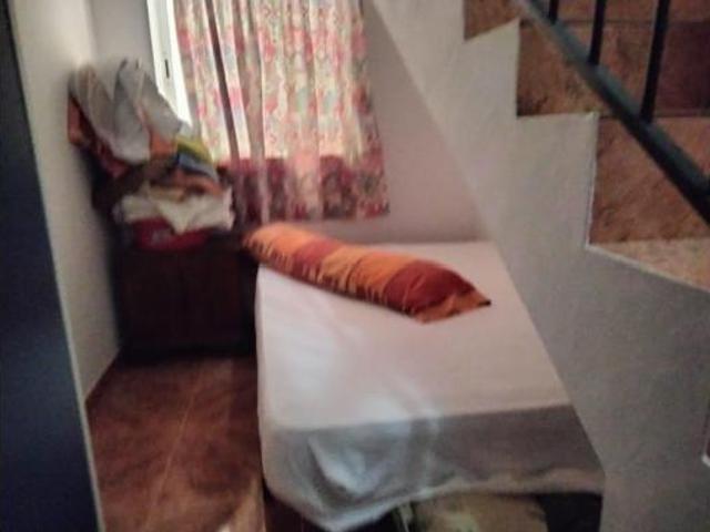 Casa en venta en Noroeste, Murcia