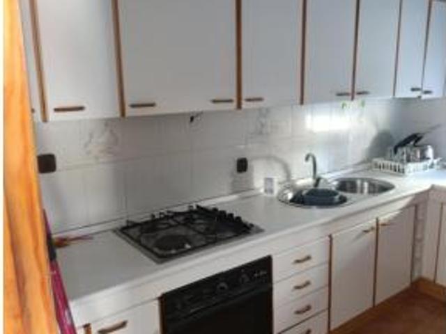 Casa en venta en Arroyo Hurtado, Cehegín