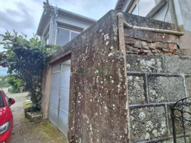Casa en venta en Celanova, As Lobeiras