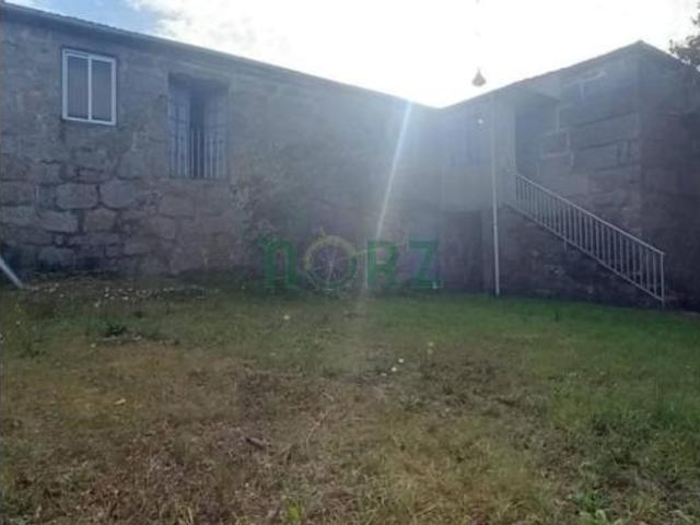 Casa en venta en Celanova, As Lobeiras