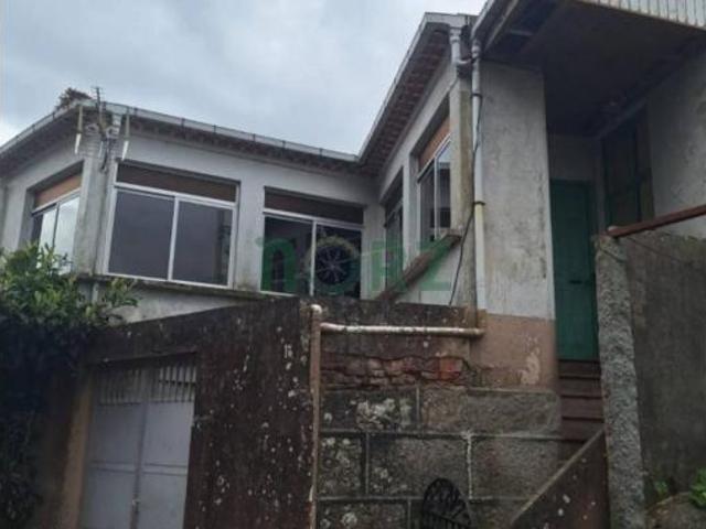 Casa en venta en Casagrande, Ourense