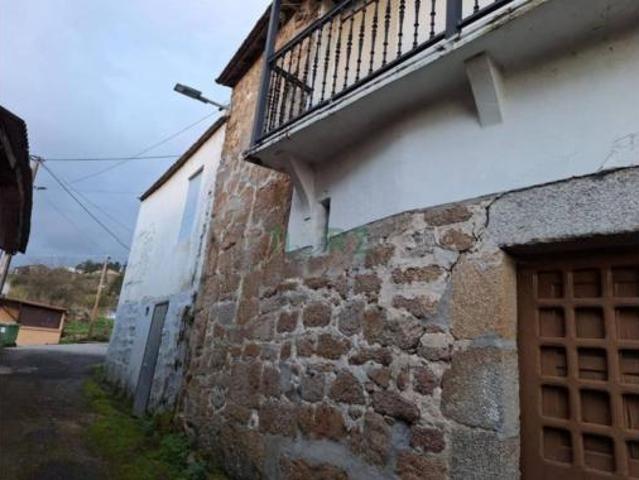 Casa en venta en Celanova, As Lobeiras