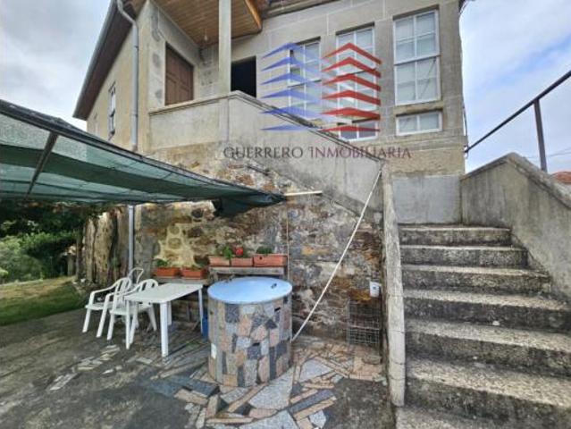 Casa en venta en Terra da Celanova, Galicia