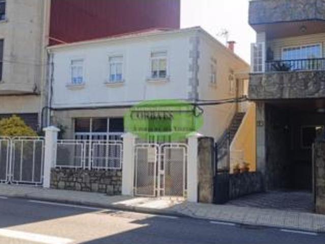 Casa en venta en Celanova, Terra da Celanova