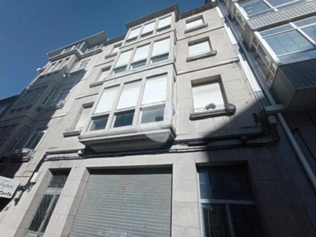 Casa en venta en Celanova, Terra da Celanova