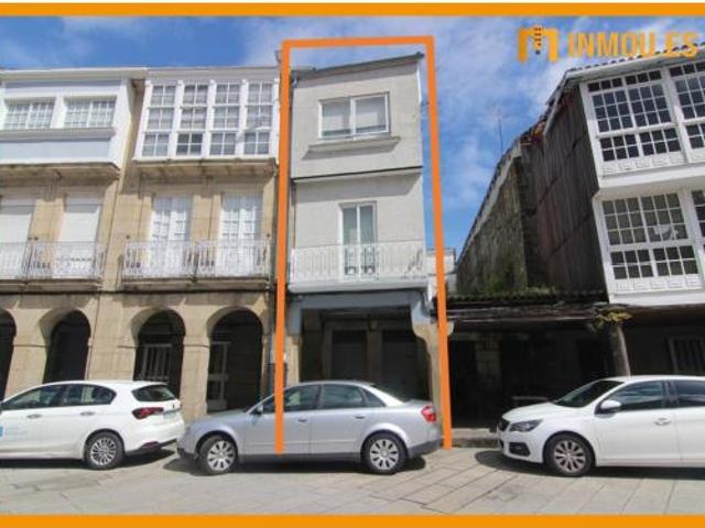 Casa en venta en Celanova, Terra da Celanova