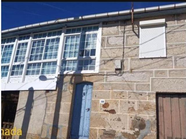 Casa en venta en Celanova, A Bola