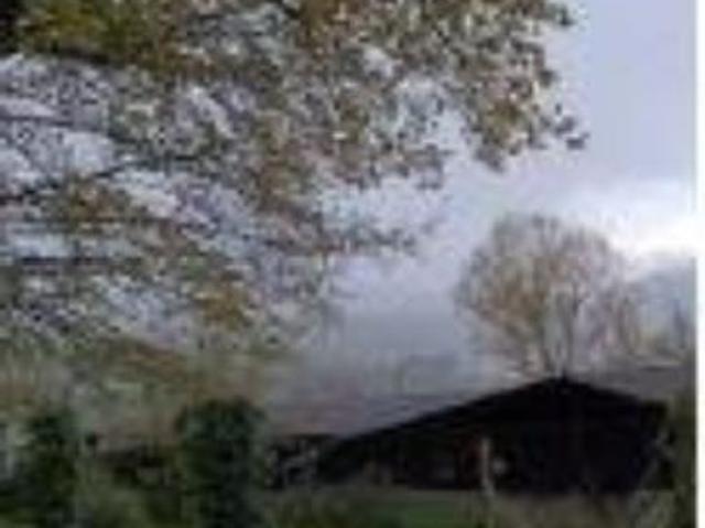 Casa en venta en Terra da Celanova, Galicia