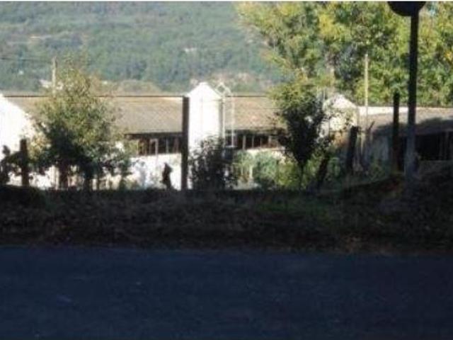 Casa en venta en Terra da Celanova, Galicia