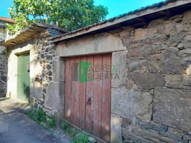 Casa en venta en Celanova, Terra da Celanova