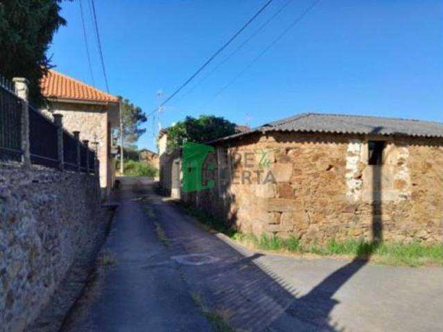 Casa en venta en Terra da Celanova, Galicia