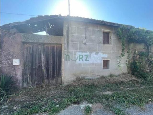 Casa en venta en Terra da Celanova, Galicia
