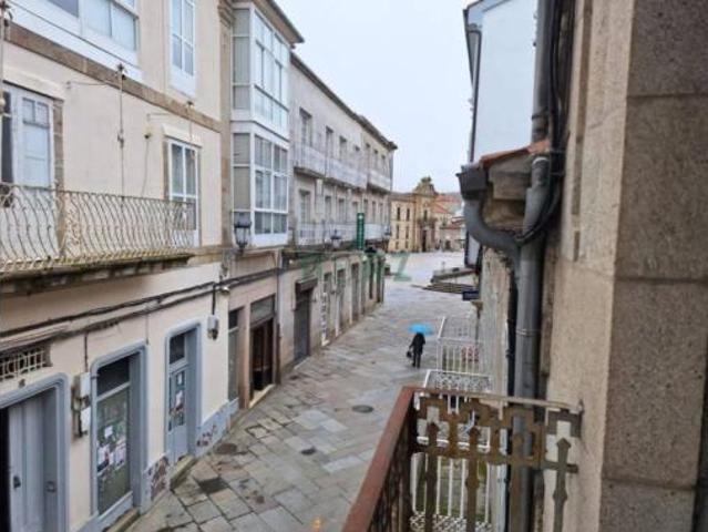 Casa en venta en Ourense, Galicia