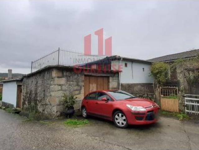 Casa en venta en Celanova, As Lobeiras