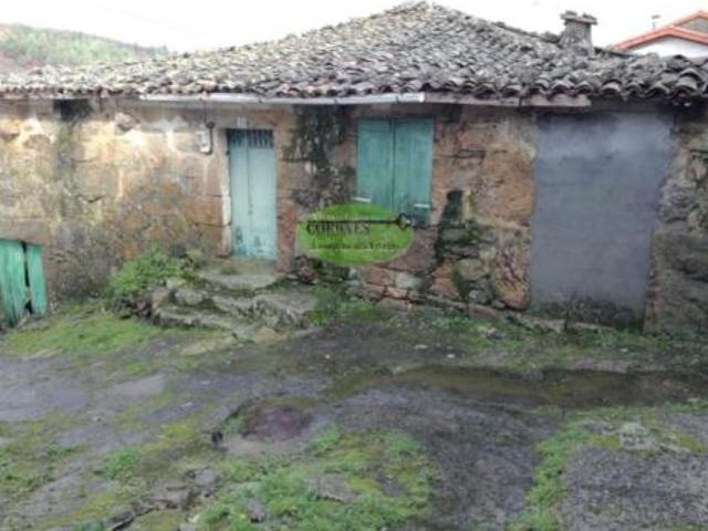 Casa en venta en Terra da Celanova, Galicia