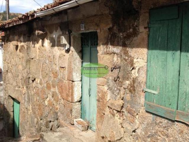 Casa en venta en Terra da Celanova, Galicia