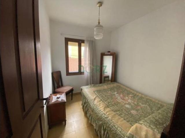 Casa en venta en Casagrande, Ourense