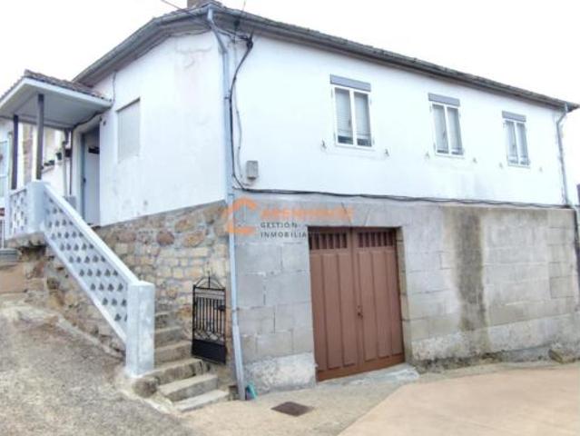 Casa en venta en Celanova, Terra da Celanova
