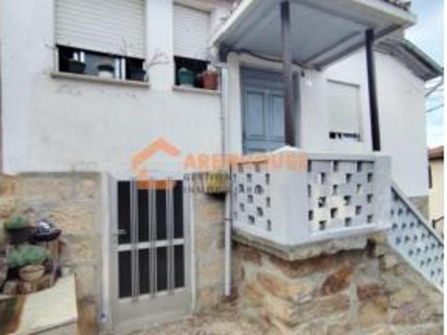 Casa en venta en Celanova, Terra da Celanova