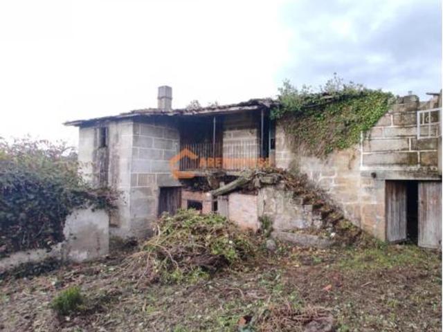 Casa en venta en Celanova, Terra da Celanova