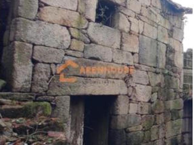 Casa en venta en Terra da Celanova, Galicia