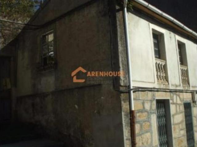 Casa en venta en Terra da Celanova, Galicia