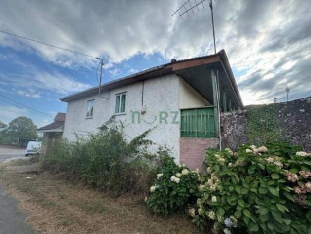 Casa en venta en Terra da Celanova, Galicia