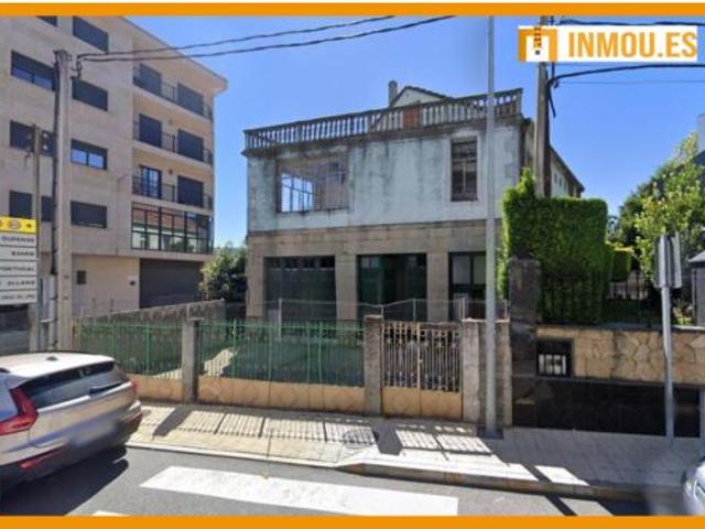 Casa en venta en Celanova, Terra da Celanova