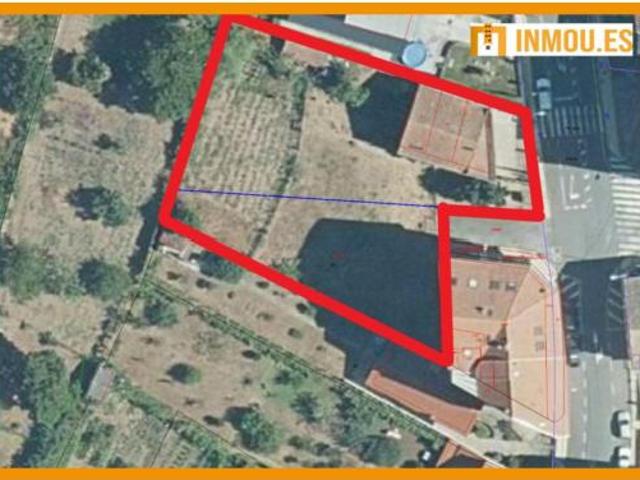 Casa en venta en Celanova, Terra da Celanova