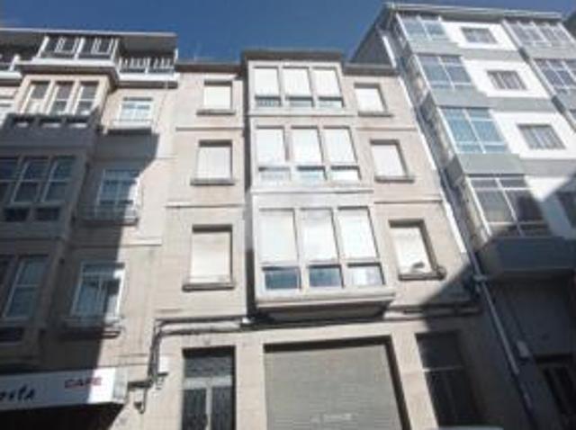 Casa en venta en A Bola, Ourense