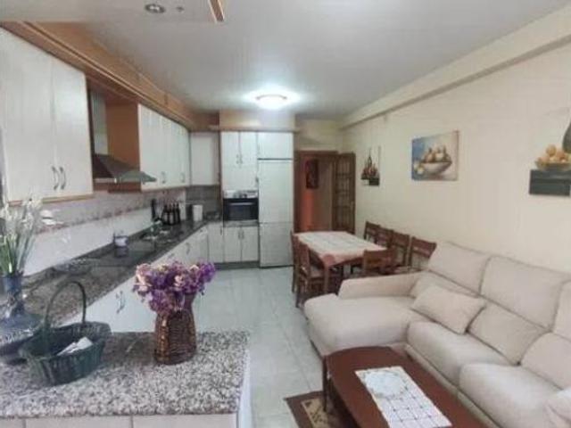 Casa en venta en Celanova, Terra da Celanova