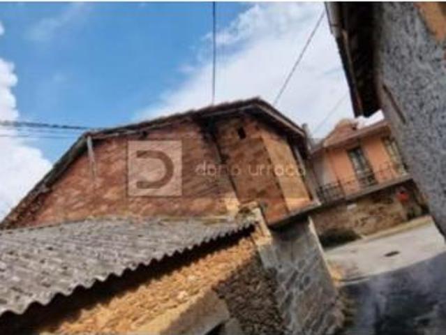 Casa en venta en Celanova, Terra da Celanova